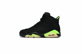 Picture of Air Jordan 6 _SKUfc4210733fc